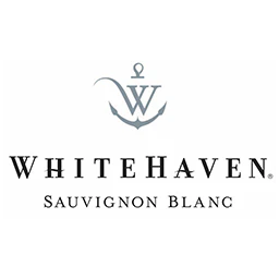 White Haven logo