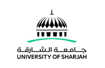 University of Sharjah