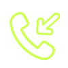 Ticket bookings