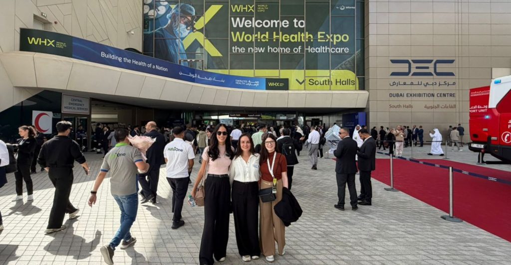 Leia a notícia na íntegra aqui