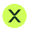 <p>Discover new insights and trends</p>