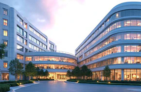 Healthcare Investment Forum