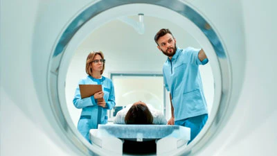 Oncology