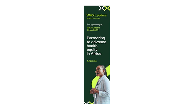 WHX Leaders 160 X 600 PX