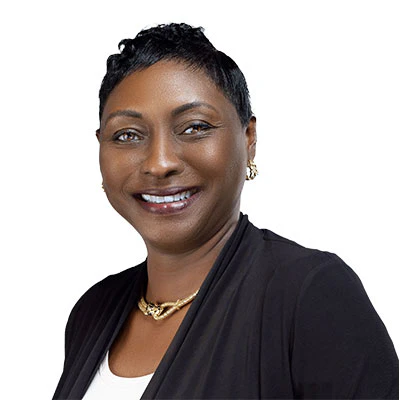Njide Ndili