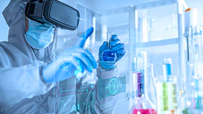Demand for advanced diagnostics