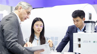 WHX Dubai Event Info