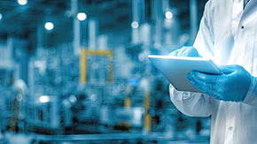 Healthcare Excellence Indaba