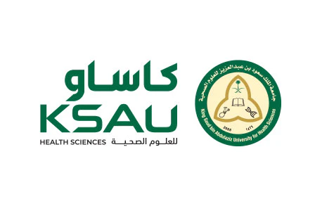 King Saud bin Abdulaziz University for Health Sciences