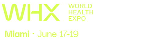 WHX Miami 2027