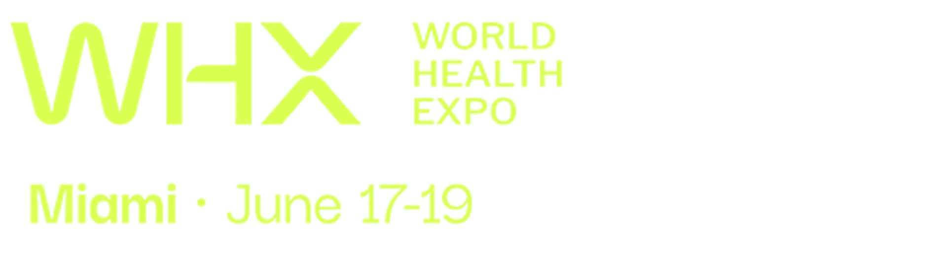 Exhibition Logo