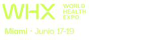World Health Expo Miami