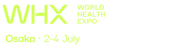 来場のご案内・登録 | World Health Expo Osaka