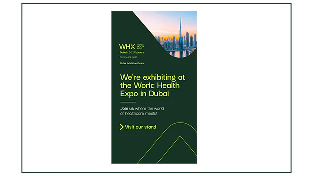WHX Banner Image Size