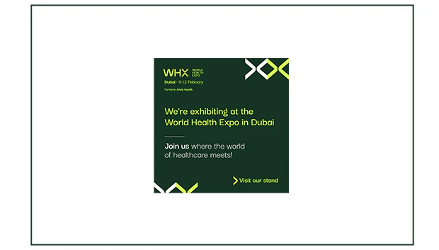 WHX Banner Image Size