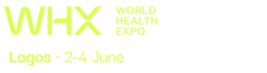 World Health Expo Lagos