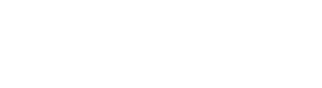 World Health Expo Labs Dubai