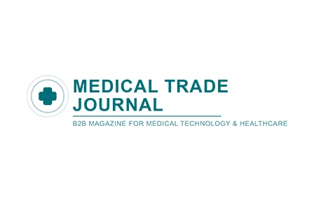 Medical Trade Journal