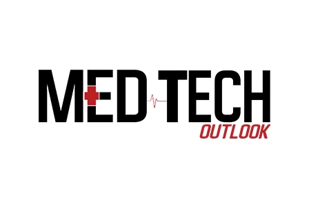 Med Tech