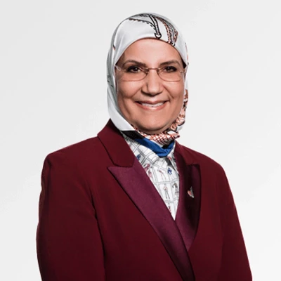 Dr Laila AbdelWareth