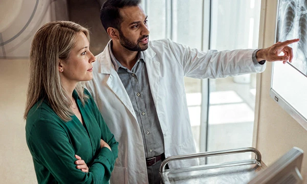 Imaging Excellence: Core Modalities Reimagined