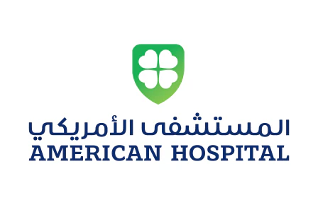 American Hospital