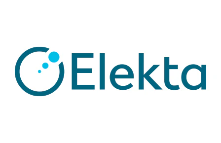 Elekta
