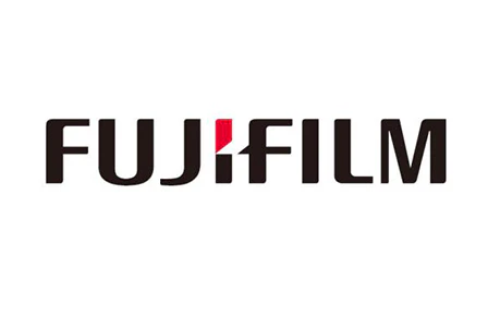 Fujifilm