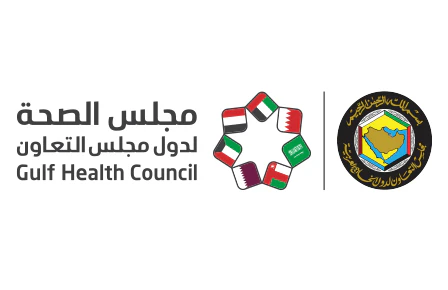 Gulf Health Council