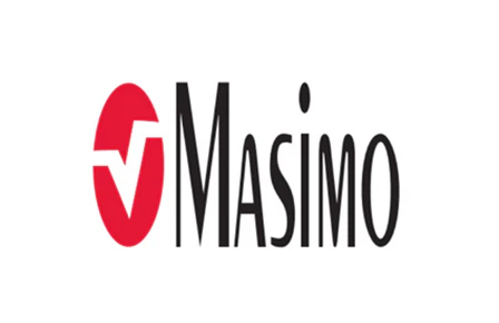 Masimo