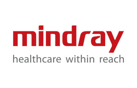 Mindray