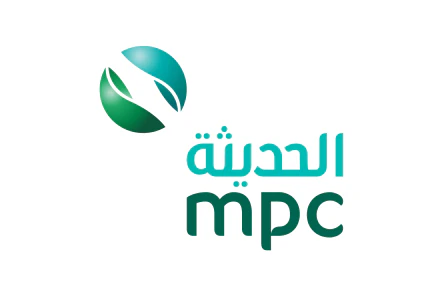 MPC