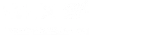 World Health Expo Labs Dubai