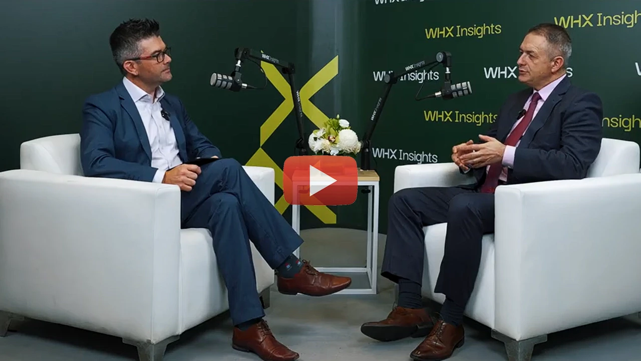 Reimagining Care: How Smart Technology is Transforming the Patient Journey
