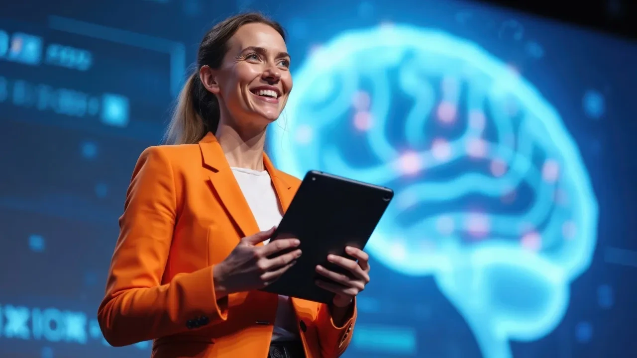 What’s trending in FemTech in 2026?