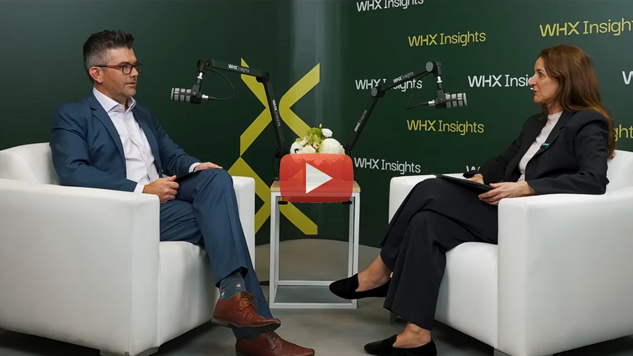 Consumer Trust and the Future of Medical Devices