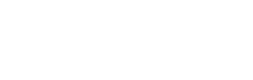 World Health Expo Labs Dubai