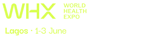 World Health Expo Lagos