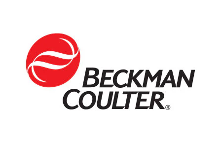 Beckman Coulter