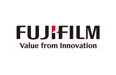Fujifilm