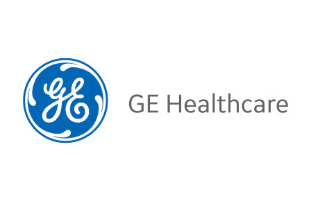 GE Healthcare