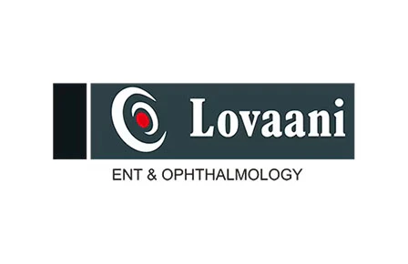 Lovaani