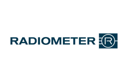 Radiometer