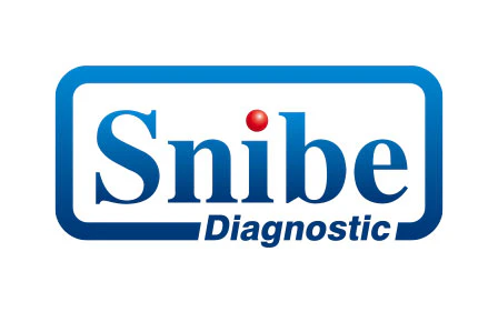 Snibe