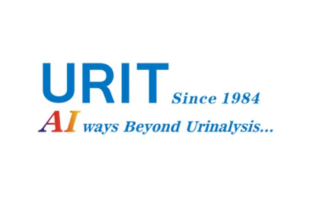URIT