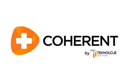 COHERENT