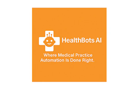 HealthBots AI
