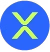 <p>Investor Programme</p>