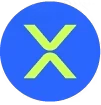 <p>World X Stage</p>