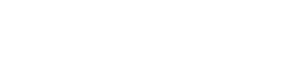 World Health Expo Tech